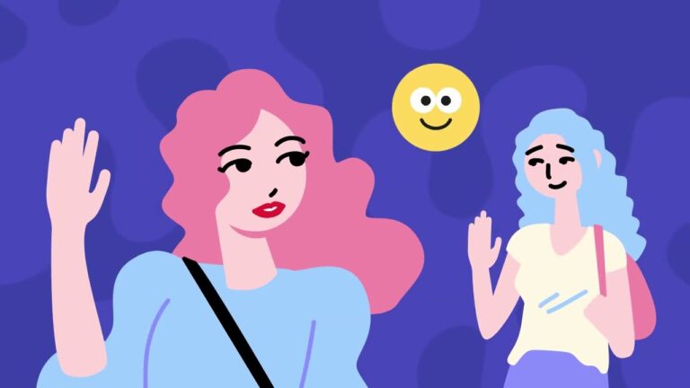 Cursos de Ilustraci&oacute;n Digital en Agaete: D&oacute;nde Encontrarlos