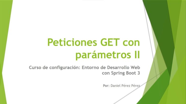 Mejores Cursos de Programaci&oacute;n Web en Las Palmas de Gran Canaria