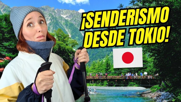 Rutas de Senderismo Accesibles en Guía