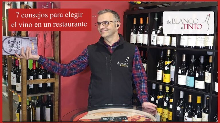 Los Mejores Lugares para Disfrutar de un Buen Vino en Moya