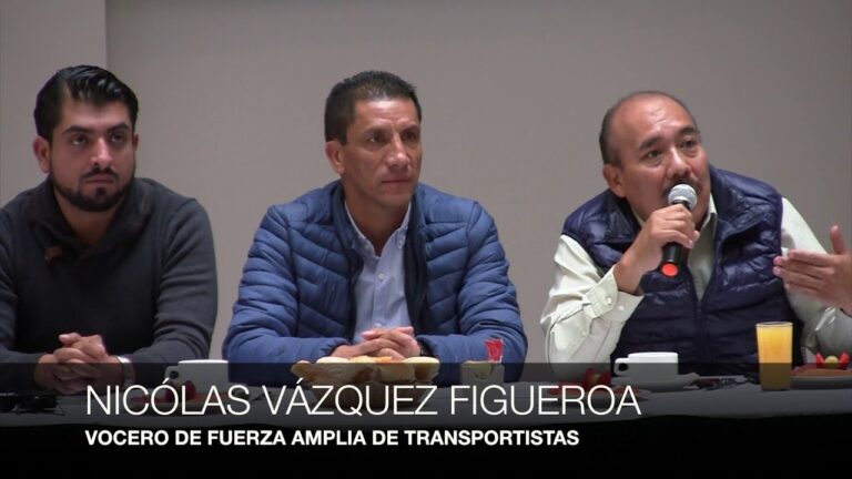 Opciones de Transporte desde el Aeropuerto de Tejeda