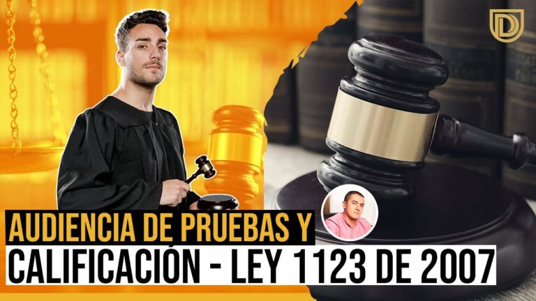 Gu&iacute;a para encontrar un abogado de oficio en Teror