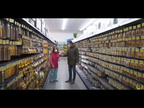 Gu&iacute;a de Compras: Ropa de Monta&ntilde;a en Tejeda