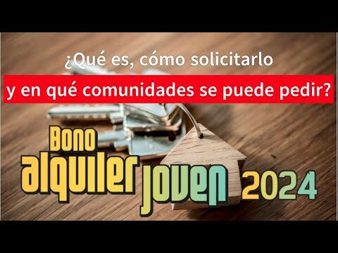Gu&iacute;a para Solicitar Ayuda al Alquiler en Las Palmas de Gran Canaria