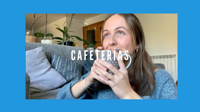 Las mejores cafeter&iacute;as con terraza en Gu&iacute;a