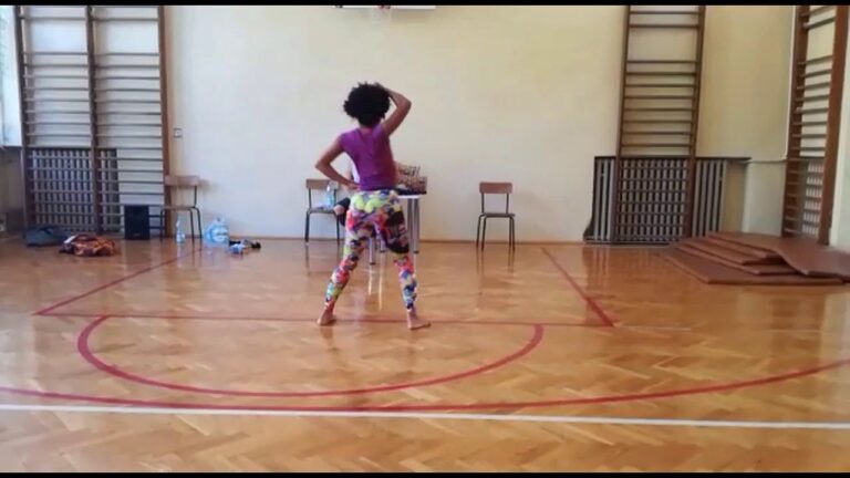 Mejores lugares para aprender a bailar en Moya