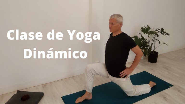 Centros de Yoga con Clases de Meditación en Las Palmas de Gran Canaria