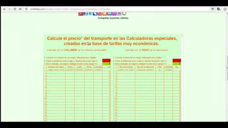 Normas de Circulaci&oacute;n de Bicicletas en Teror