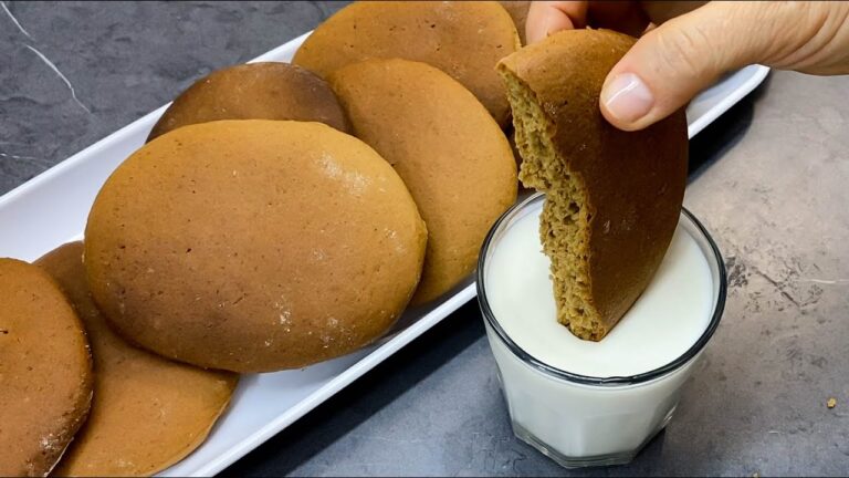 Las mejores tiendas de reposter&iacute;a para comprar moldes en Moya