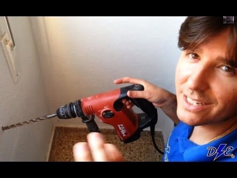 Normativas para la Instalaci&oacute;n de Antenas en Gu&iacute;a