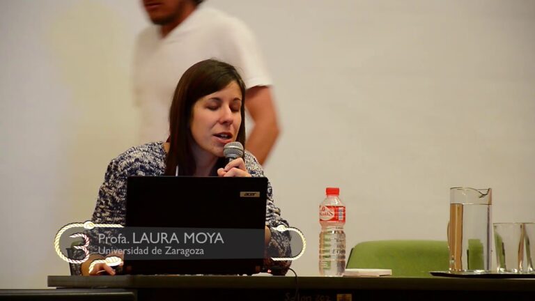 Cursos de Desarrollo Personal en Moya: Opciones y Recomendaciones