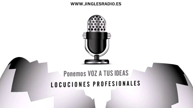 Academias de Baile que Ofrecen Clases de Flamenco en Guía