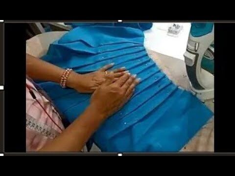 Cursos de costura en Santa Brígida: opciones y recomendaciones