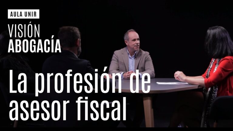 Servicios de Consultor&iacute;a en Las Palmas de Gran Canaria