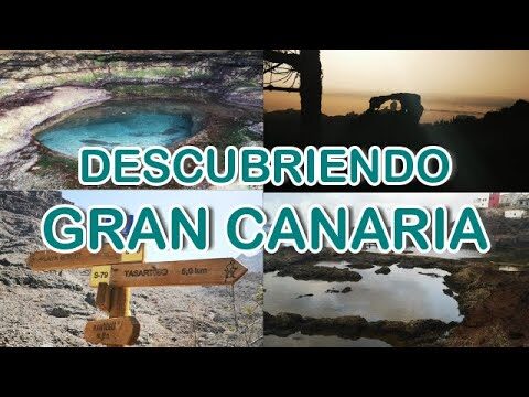 Descubre los Imperdibles de G&aacute;ldar