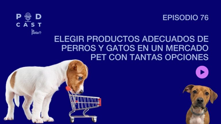 D&oacute;nde Comprar Productos para el Cuidado de Mascotas en Gu&iacute;a