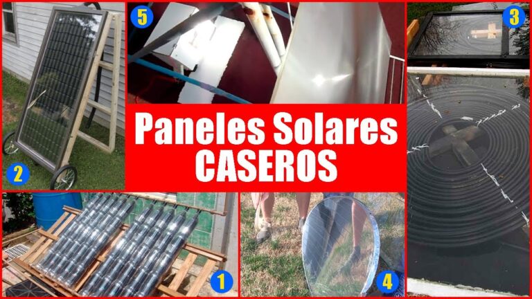 Dónde encontrar material escolar ecológico en Moya