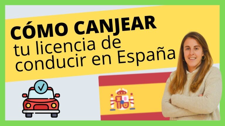 Guía rápida: Pasos a seguir si pierdes tu pasaporte en Las Palmas de Gran Canaria