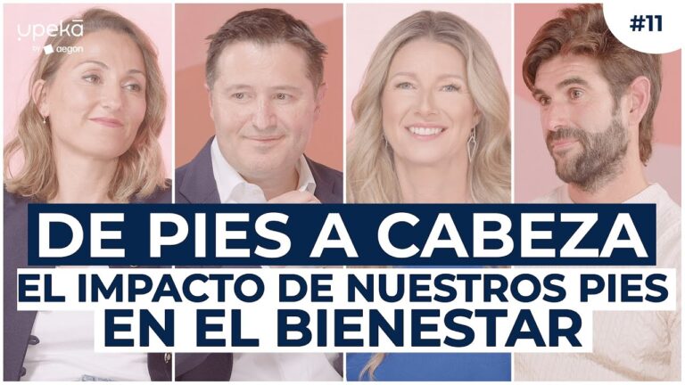 Espacios Verdes Recomendables en Moya