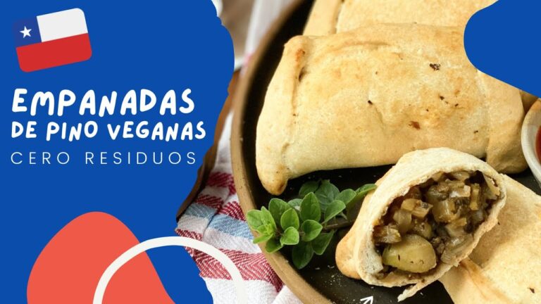 Gu&iacute;a para comprar alimentos sin gluten en Moya