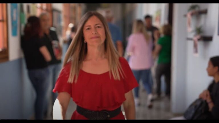 Mejores lugares para aprender idiomas en G&aacute;ldar