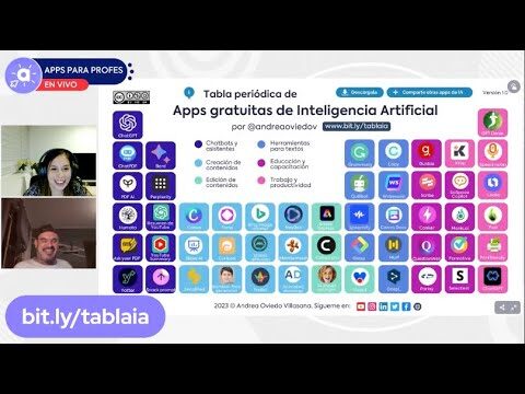 Opciones para Cursos de Desarrollo Personal en Tejeda