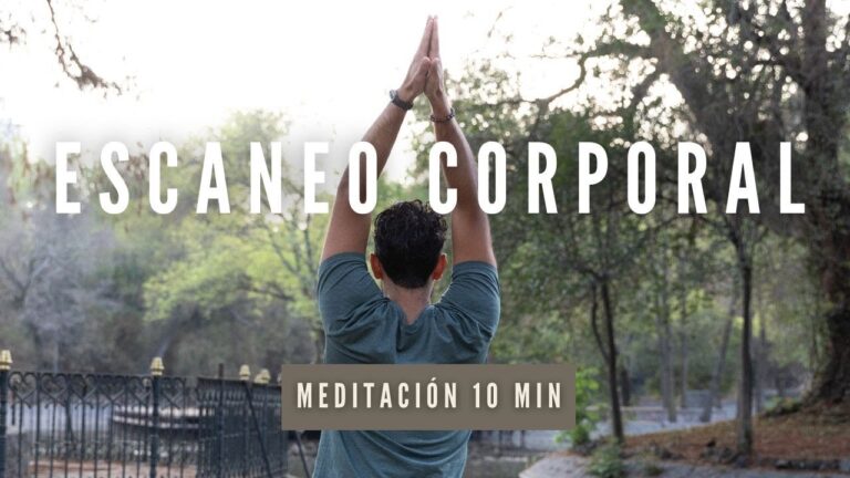Clases de Mindfulness en Moya: D&oacute;nde Encontrarlas