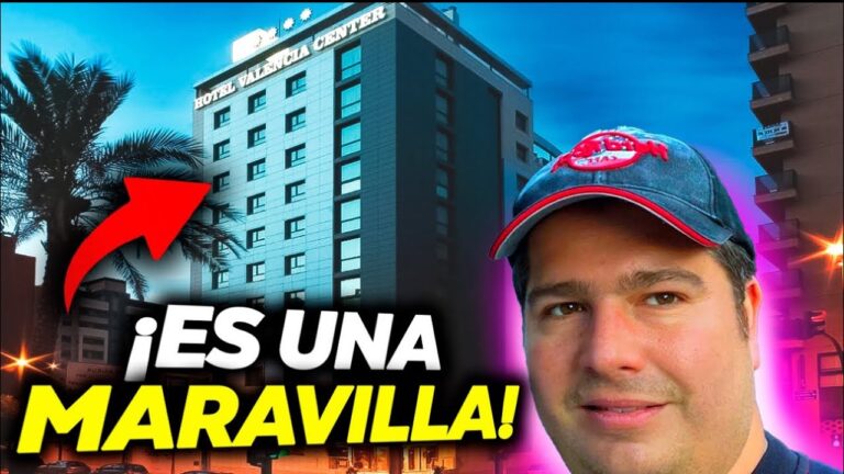 Hoteles con Servicio de Spa en Moya