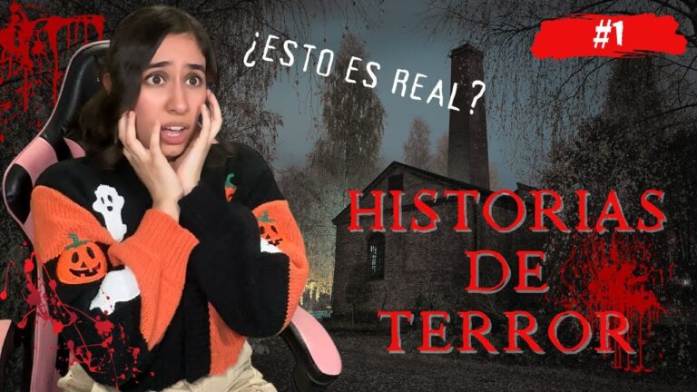Gu&iacute;a para Encontrar Tiendas de C&oacute;mics en Teror