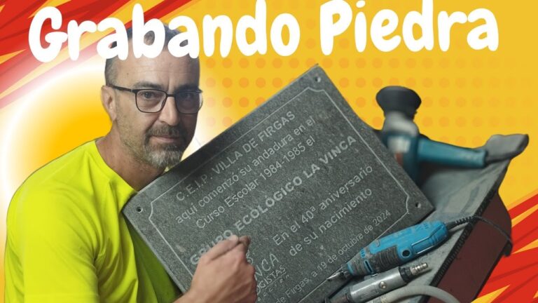 Curso de Pintura para Principiantes en Firgas: Opciones y Recomendaciones