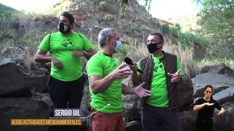 Aventuras Imperdibles Cerca de Moya