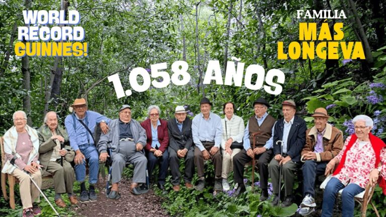 Gu&iacute;a para Comprar Productos de Salud Natural en Las Palmas de Gran Canaria