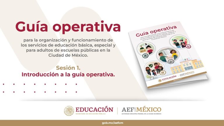 Gu&iacute;a para Encontrar Informaci&oacute;n sobre Escuelas en Gu&iacute;a