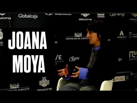 Cines Independientes en Moya: Gu&iacute;a Esencial