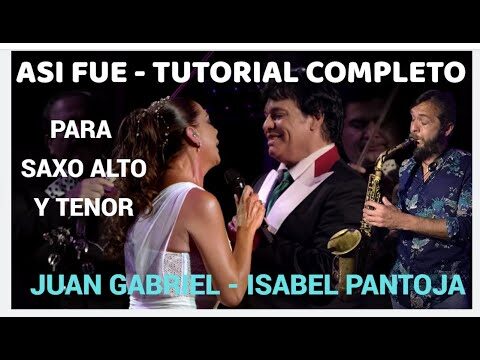 Tiendas de Instrumentos Musicales en Teror