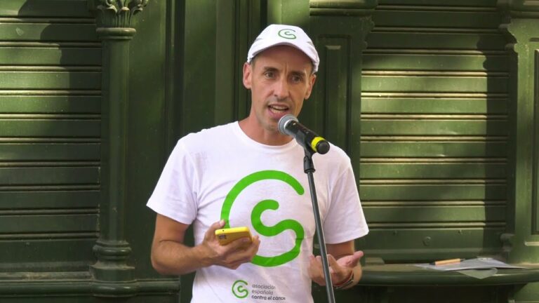 Opciones de Voluntariado en G&aacute;ldar: Gu&iacute;a Pr&aacute;ctica