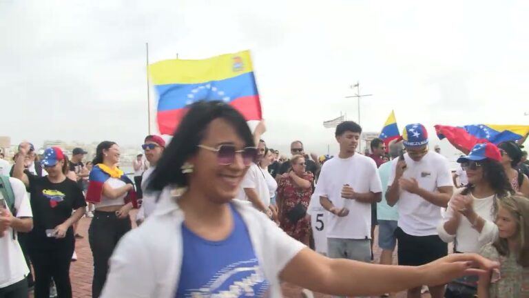 Gu&iacute;a para Denunciar Fraude en Las Palmas de Gran Canaria
