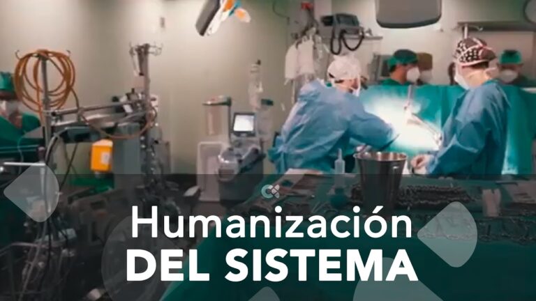 Atención Sanitaria en Las Palmas de Gran Canaria: Un Análisis Exhaustivo