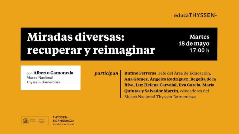 Actividades deportivas en espacios p&uacute;blicos de Moya