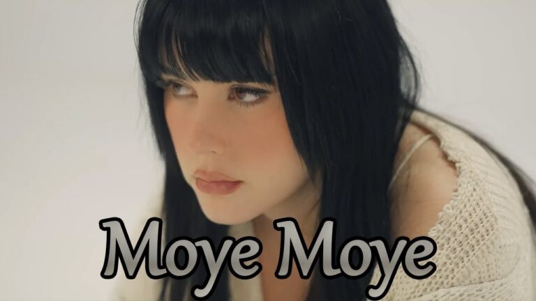 Descubre los Mejores Spas en Moya