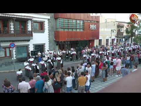 Gu&iacute;a de Guarder&iacute;as en G&aacute;ldar