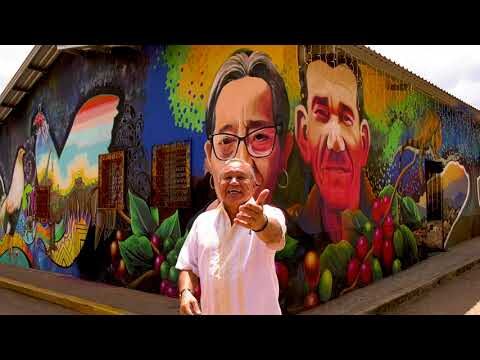 Regulaci&oacute;n de Fiestas en Tejeda: Normativas y Leyes Clave