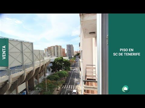 Centros de Enseñanza Privada en Valleseco