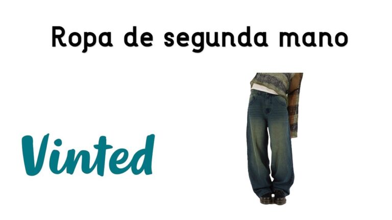 Gu&iacute;a de Compras: D&oacute;nde Encontrar Ropa en Moya