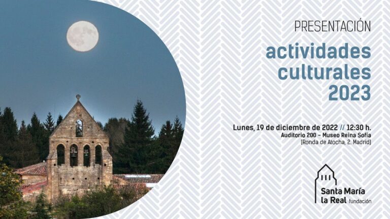 Actividades Culturales Gratuitas en Guía