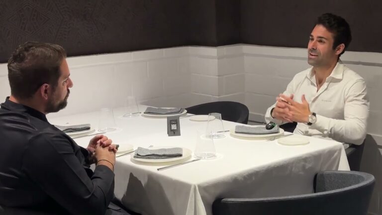 Mejores Restaurantes en Moya: Gu&iacute;a Definitiva