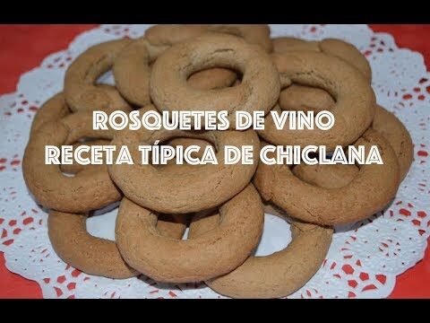 Guía para Comprar Dulces Artesanales en Agaete