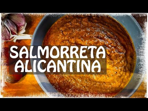 Guía de Compra: Productos de Yoga en Teror