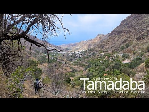 Destinos de Esqu&iacute; Cercanos a Santa Br&iacute;gida