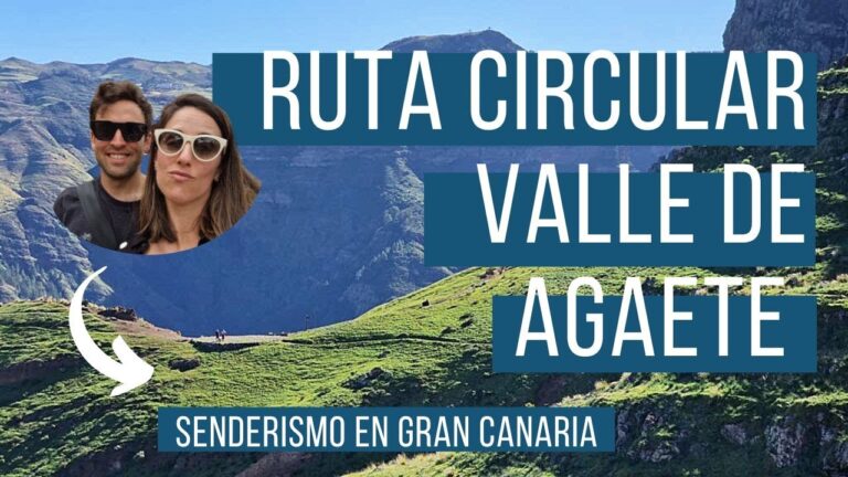Aventura en Agaete: Actividades Imperdibles